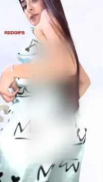 reddit content