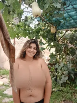 reddit content