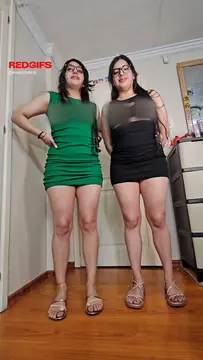 reddit content