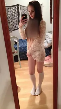 reddit content