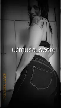 reddit content