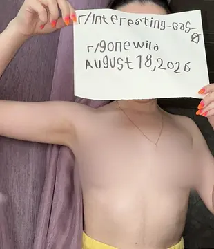 reddit content