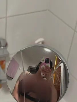 reddit content