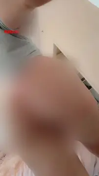 reddit content
