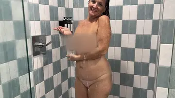 reddit content