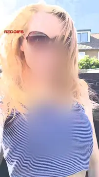 reddit content