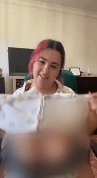 reddit content