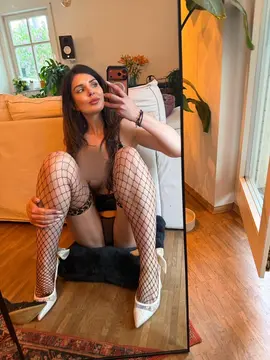 reddit content