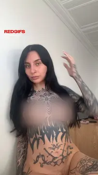 reddit content