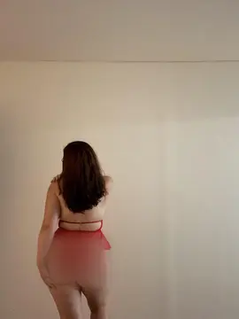 reddit content