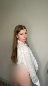 reddit content