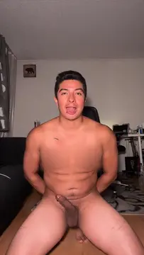 reddit content