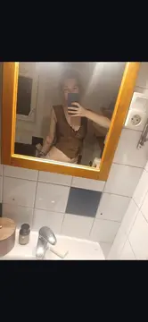 reddit content