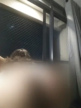 reddit content