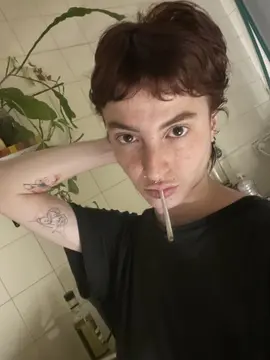 reddit content