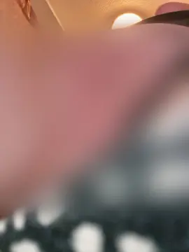 reddit content