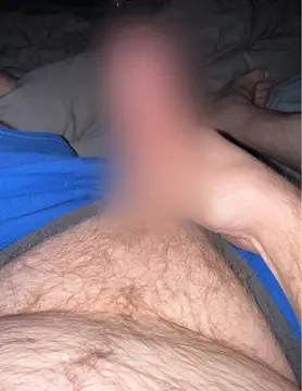 reddit content