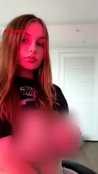 reddit content
