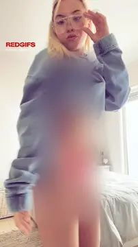 reddit content