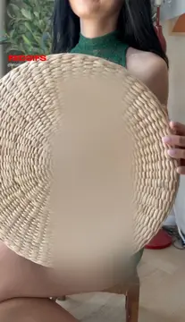 reddit content