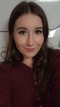 reddit content