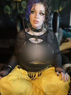 reddit content