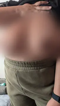 reddit content