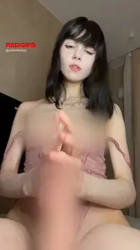 reddit content