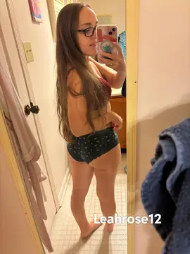 reddit content
