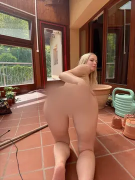 reddit content