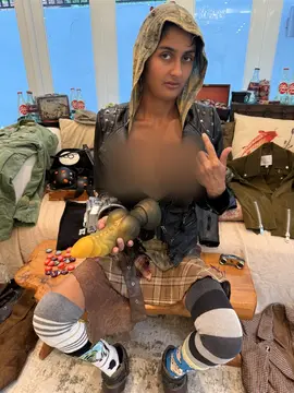 reddit content