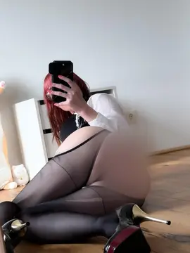reddit content