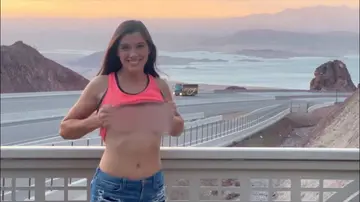 reddit content