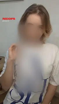 reddit content