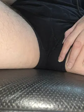 reddit content