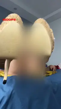 reddit content