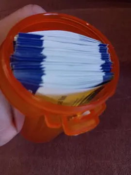 reddit content