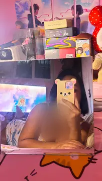 reddit content