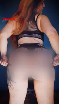 reddit content