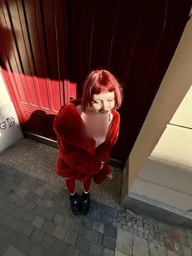 reddit content