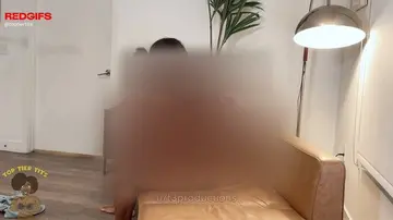reddit content