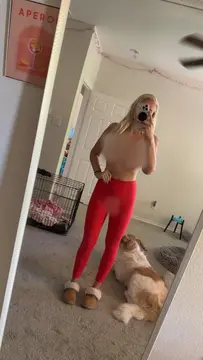 reddit content