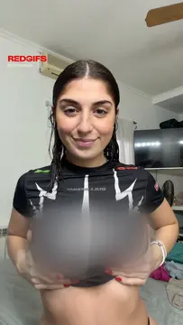 reddit content