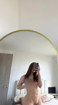 reddit content