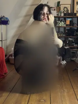 reddit content