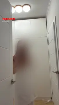 reddit content