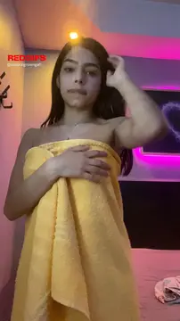 reddit content