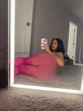 reddit content