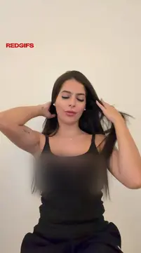 reddit content