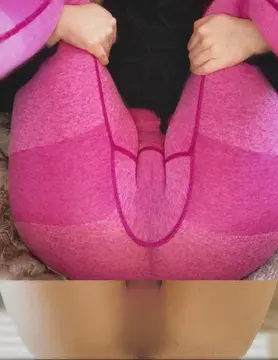 reddit content